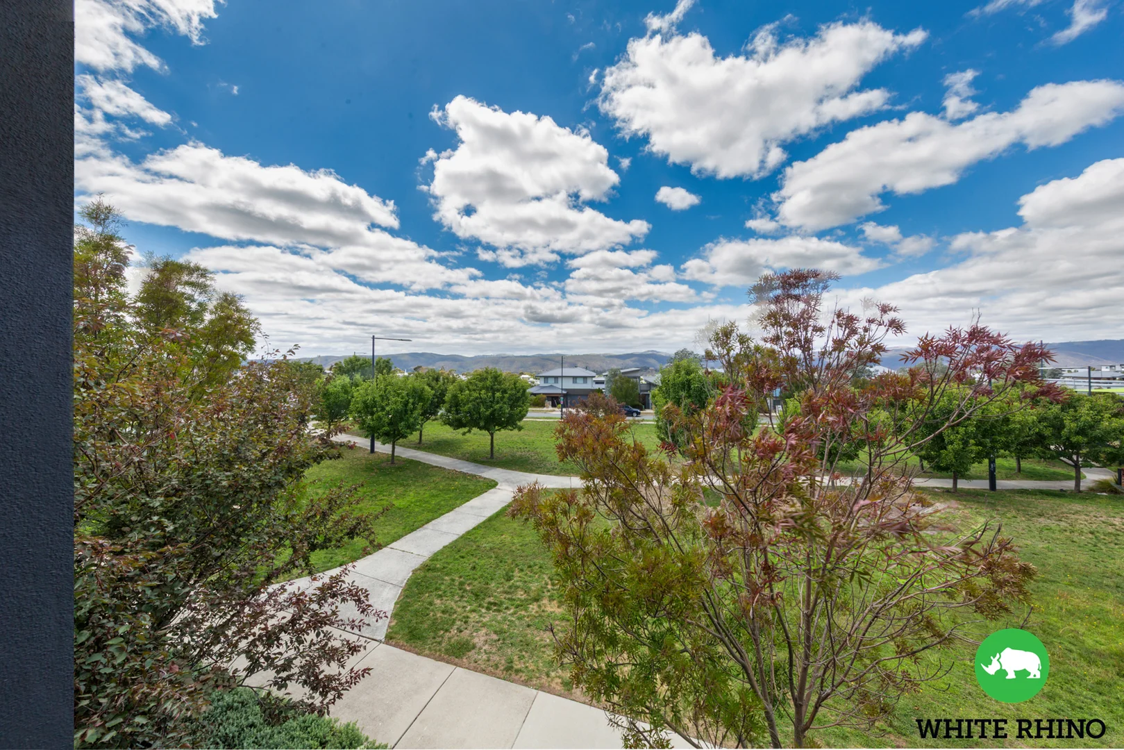 Additional image 23 of 19 Lovegrove Walk, Googong NSW 2620