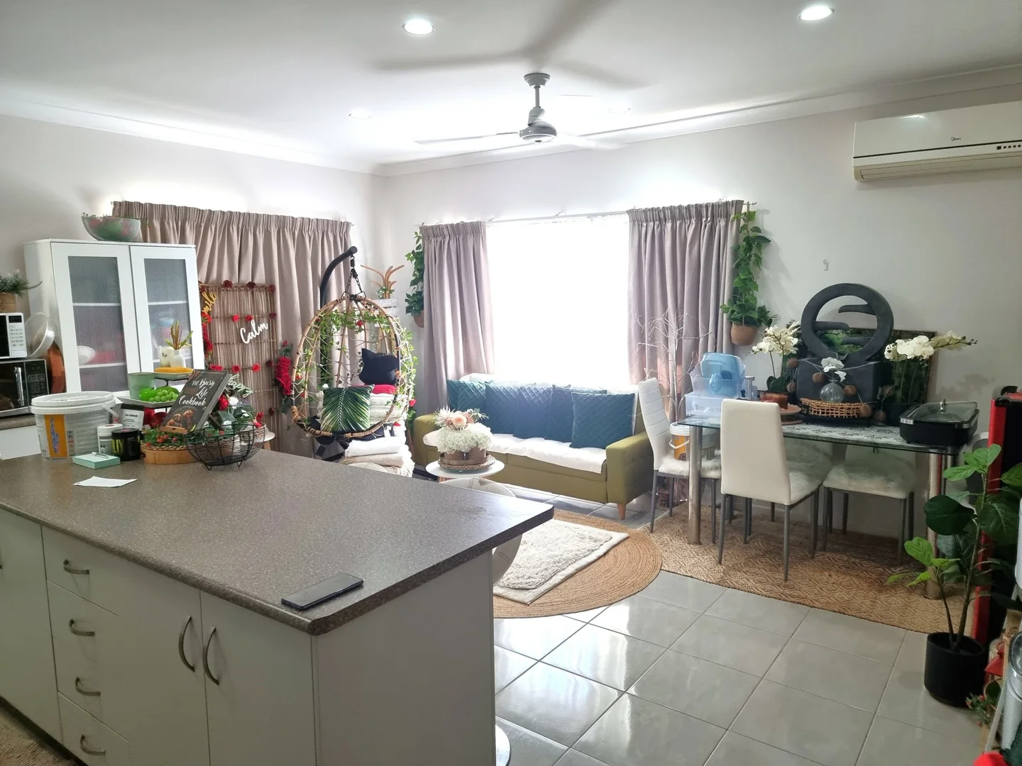 Additional image 8 of 4 Fifth Close, Bowen QLD 4805