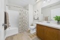 Additional image 44 of 9733 Topanga Canyon Blvd, Chatsworth, CA, 91311
