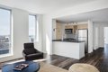 Additional image 10 of 88 Leonard Unit St Ph A2, Manhattan, NY, 10013