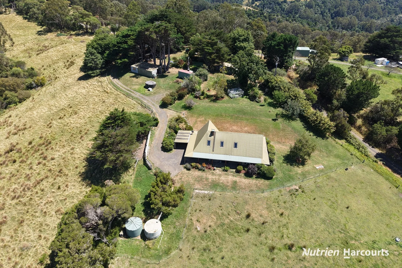 Additional image 2 of 230 Turpins Road, Madalya VIC 3971