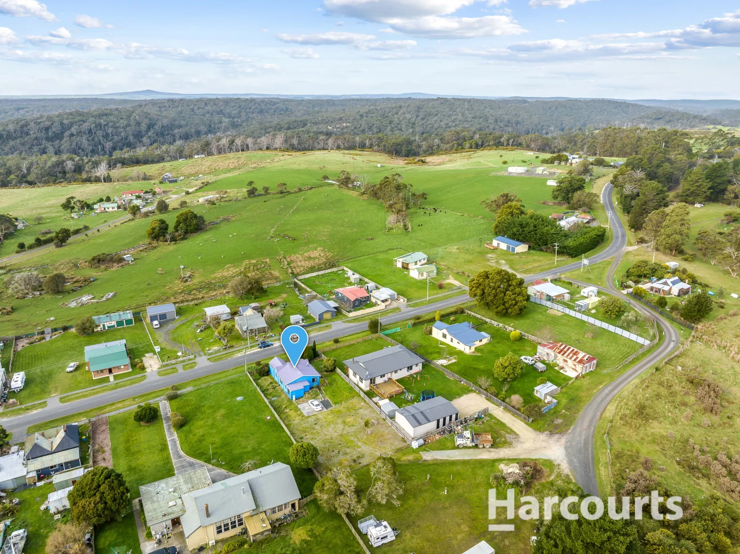 Additional image 17 of 23 Chaffey Street, Gladstone TAS 7264