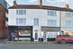 Flamborough Road, Bridlington, East Riding of Yorkshire, YO15