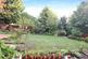Additional image 19 of Priory Road, Edgbaston, Birmingham, West Midlands, B5