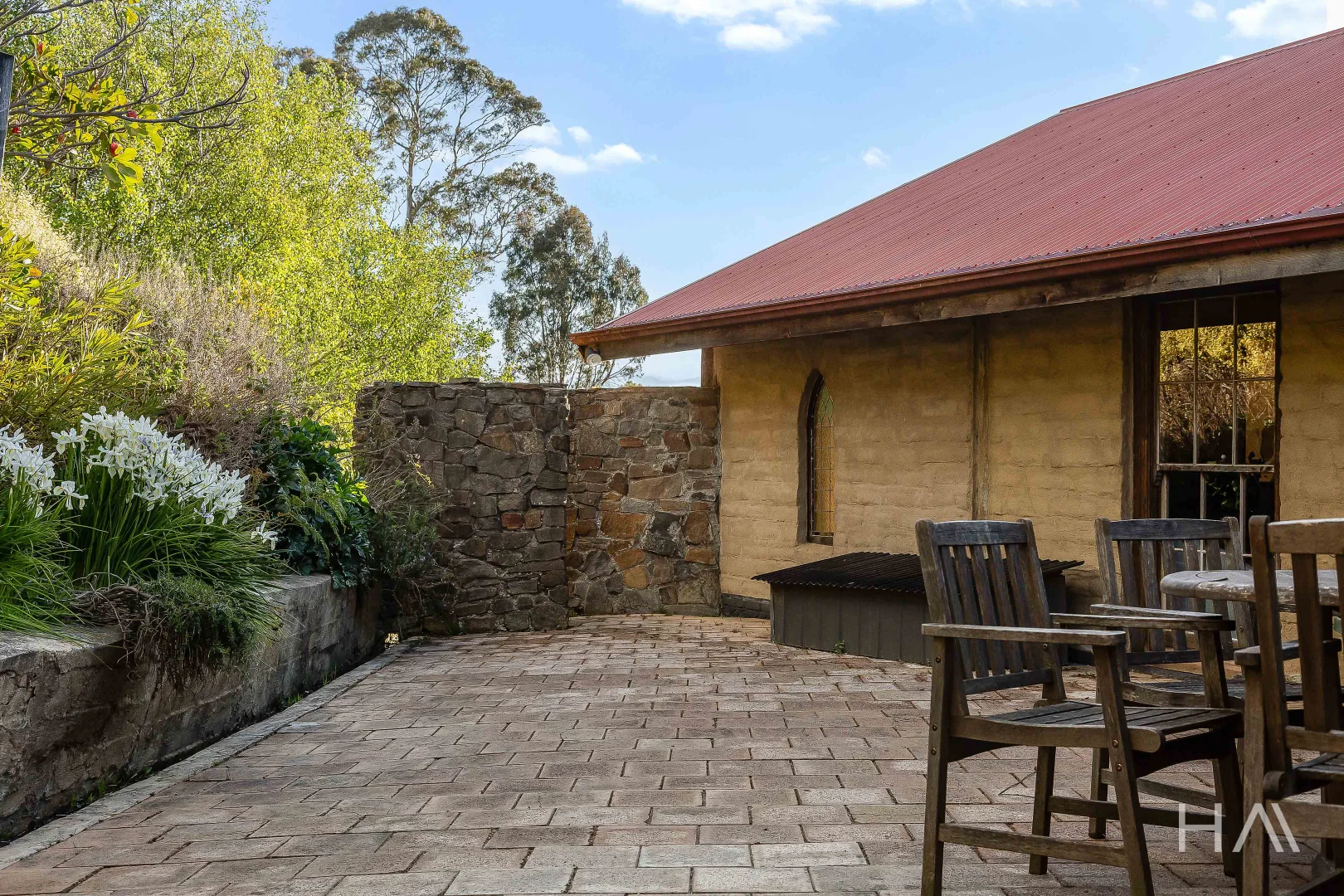 Additional image 18 of 450 South Bridgenorth Road, Bridgenorth TAS 7277