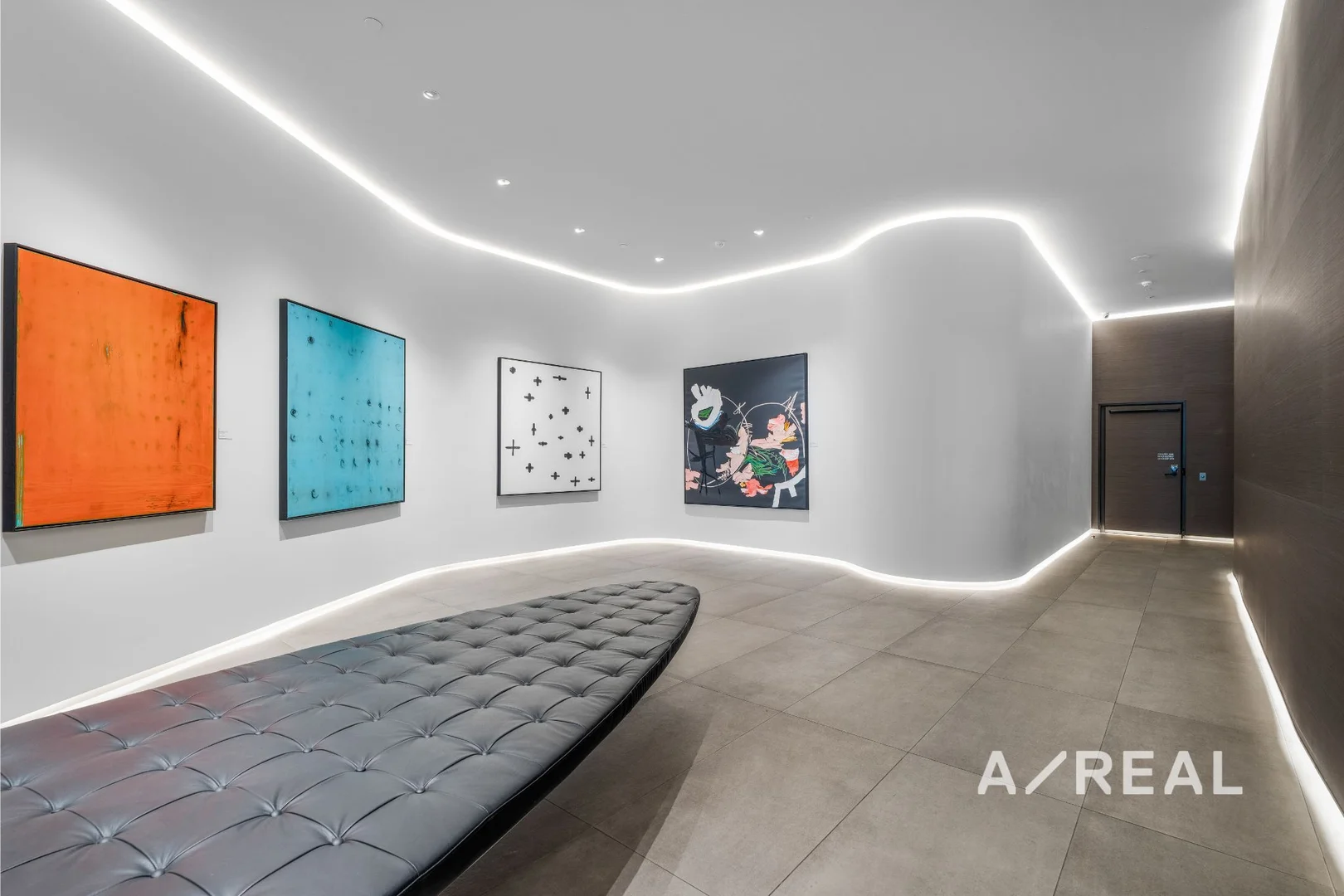 Additional image 26 of 603/103 South Wharf Drive, Docklands VIC 3008