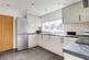 Additional image 7 of Launceston Crescent, Nottingham NG11