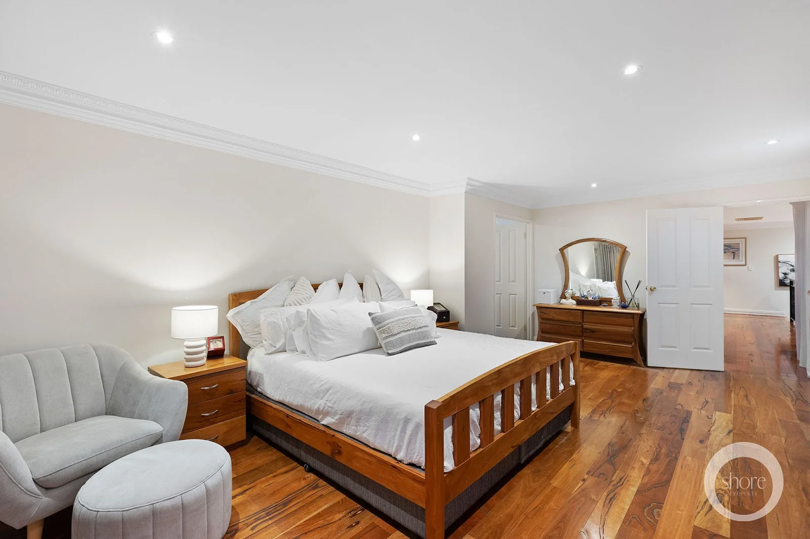 Additional image 31 of 81 Glengariff Drive, Floreat WA 6014