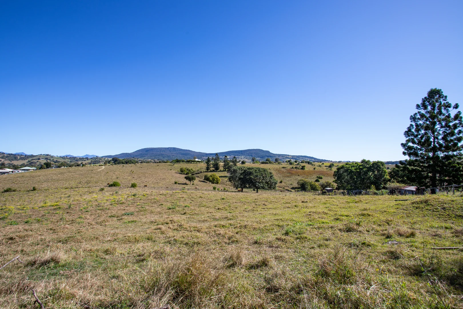 Additional image 9 of Albert & Betts Street, Boonah QLD 4310