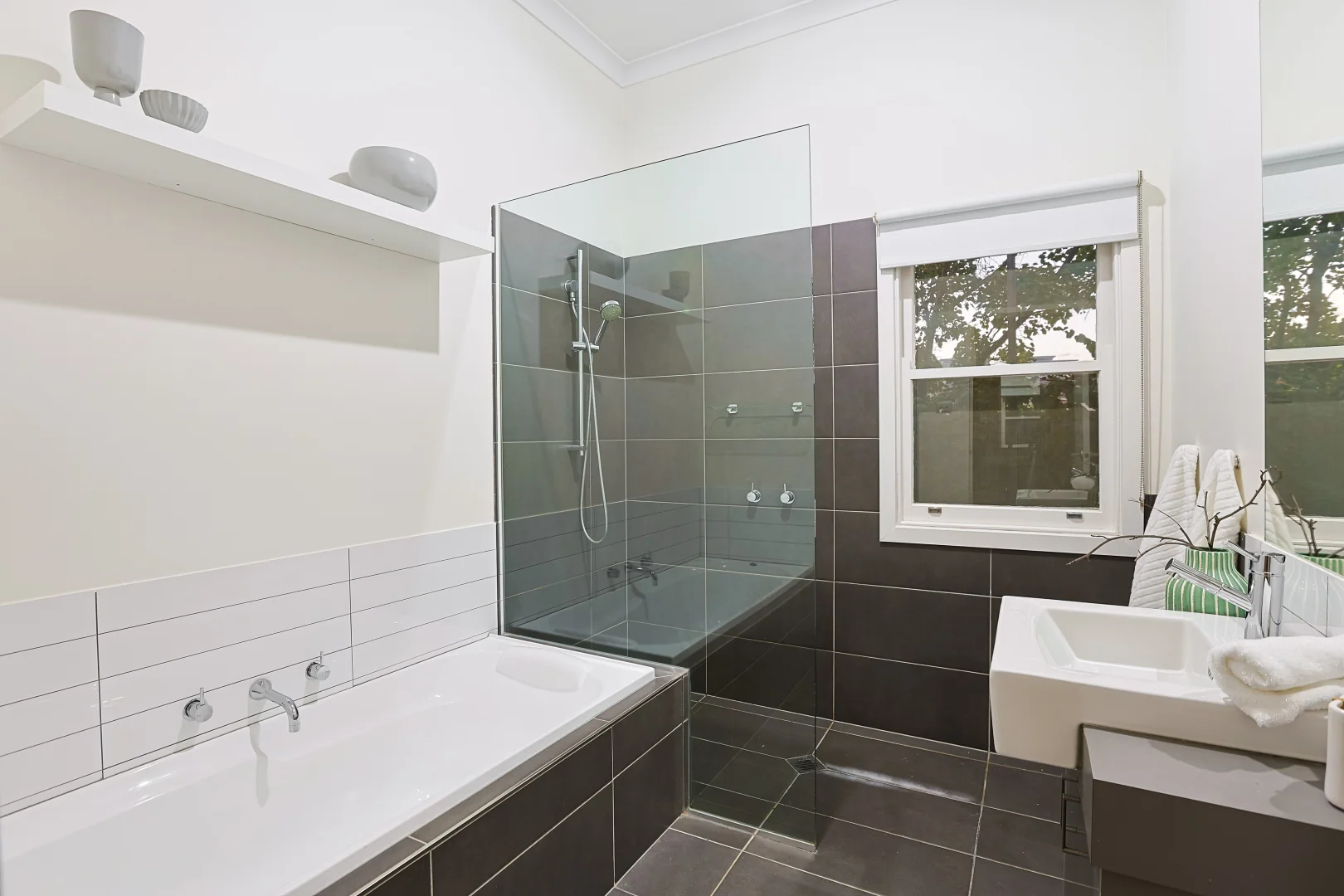 Additional image 27 of 166 Thirteenth Street, Mildura VIC 3500