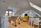 Additional image 20 of East Mains House, High Street, Edzell, Angus, DD9