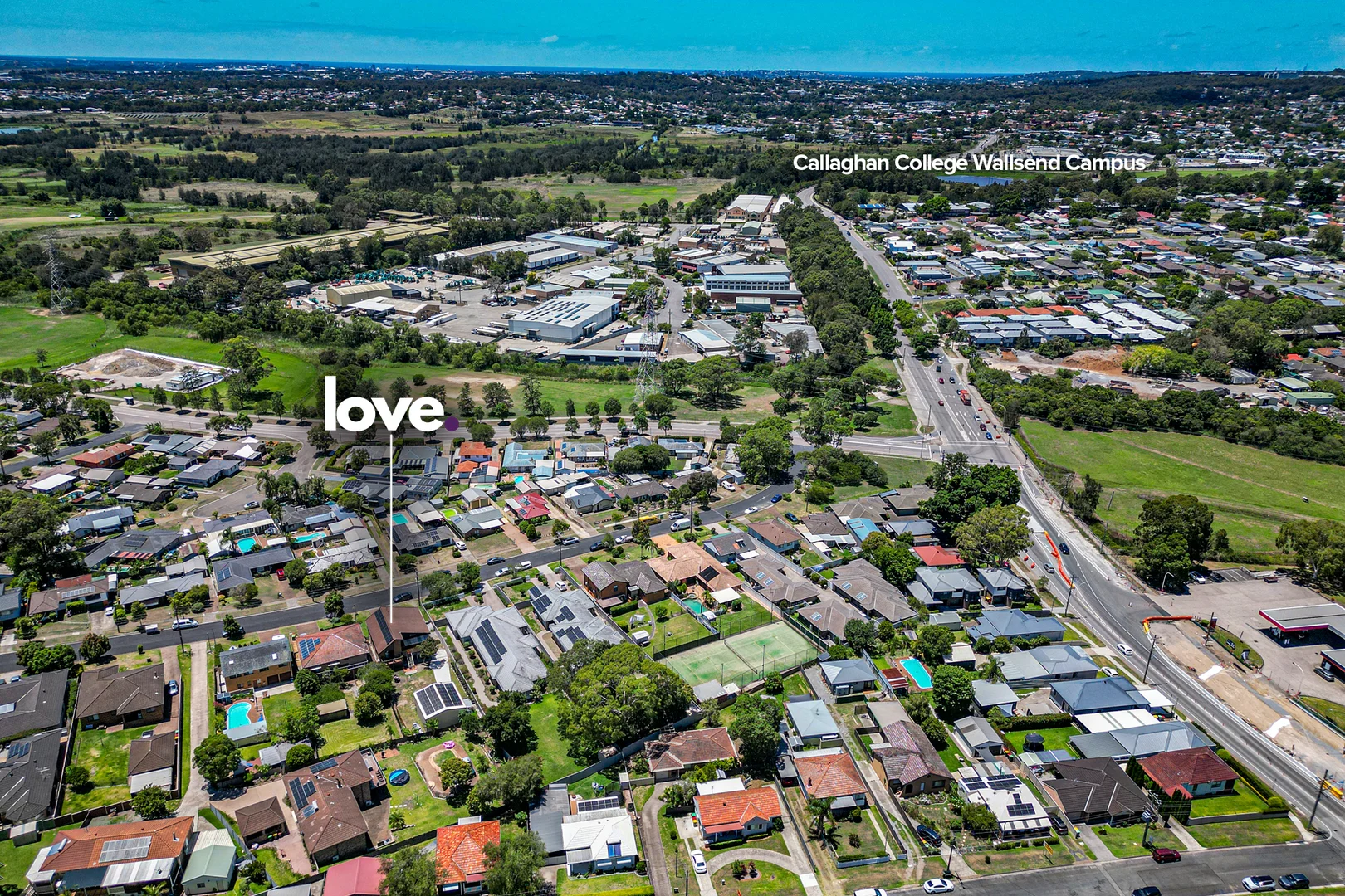 Additional image 23 of 16 Beauford Avenue, Maryland NSW 2287