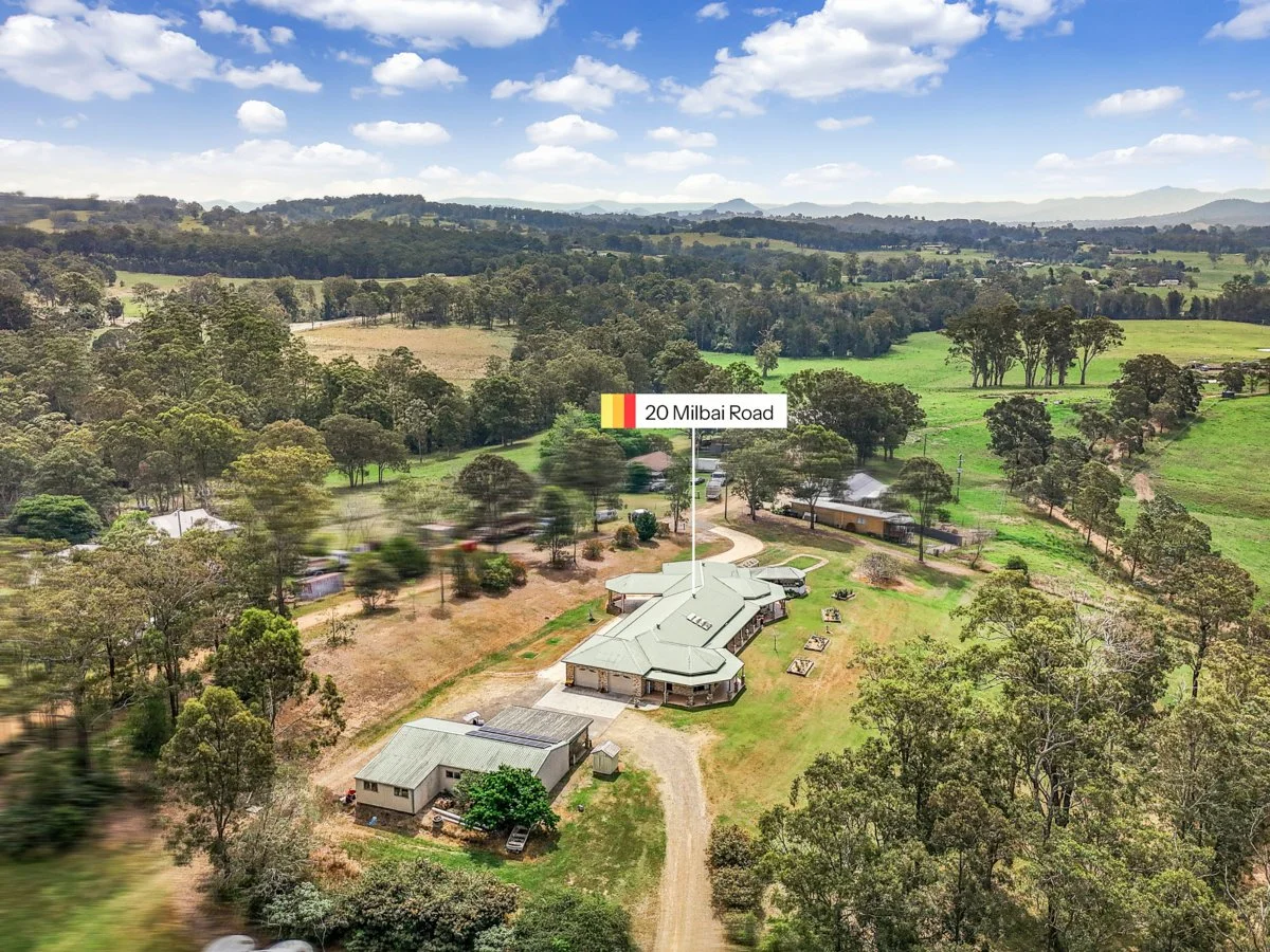 Additional image 29 of 20 Milbai Road, Tinonee NSW 2430