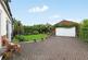 Additional image 31 of Newsholme Lane, Durkar, Wakefield, WF4