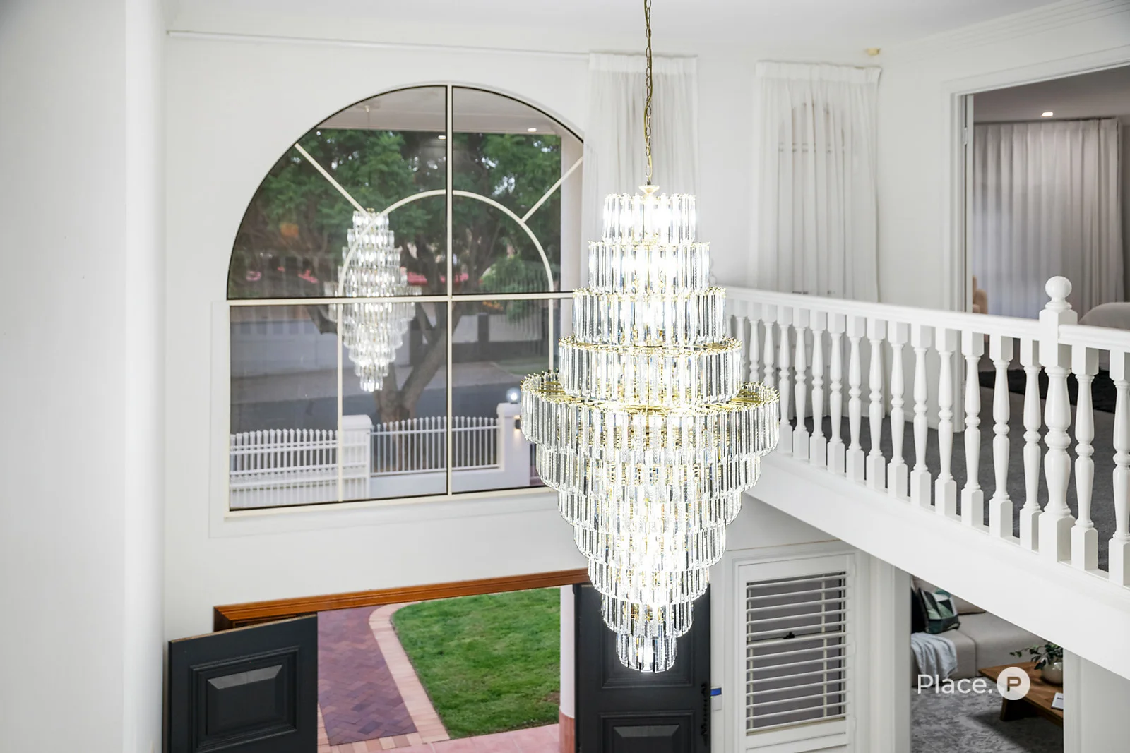 Additional image 3 of 99 Lynelle Street, Sunnybank Hills QLD 4109