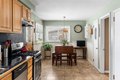 Additional image 12 of 33 Alida Ave, Binghamton, NY, 13901