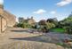 Additional image 20 of The Green, Addingham, Ilkley, West Yorkshire, LS29