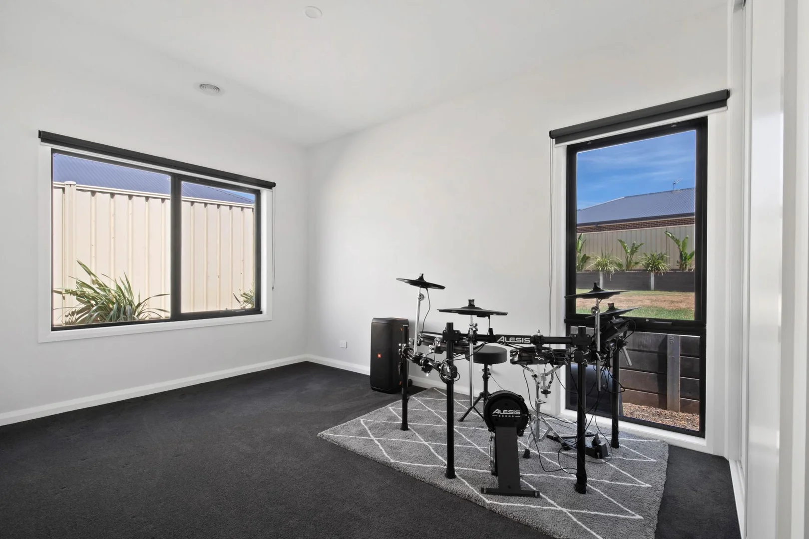 Additional image 17 of 51 Tarwin Ridge Boulevard, Leongatha VIC 3953