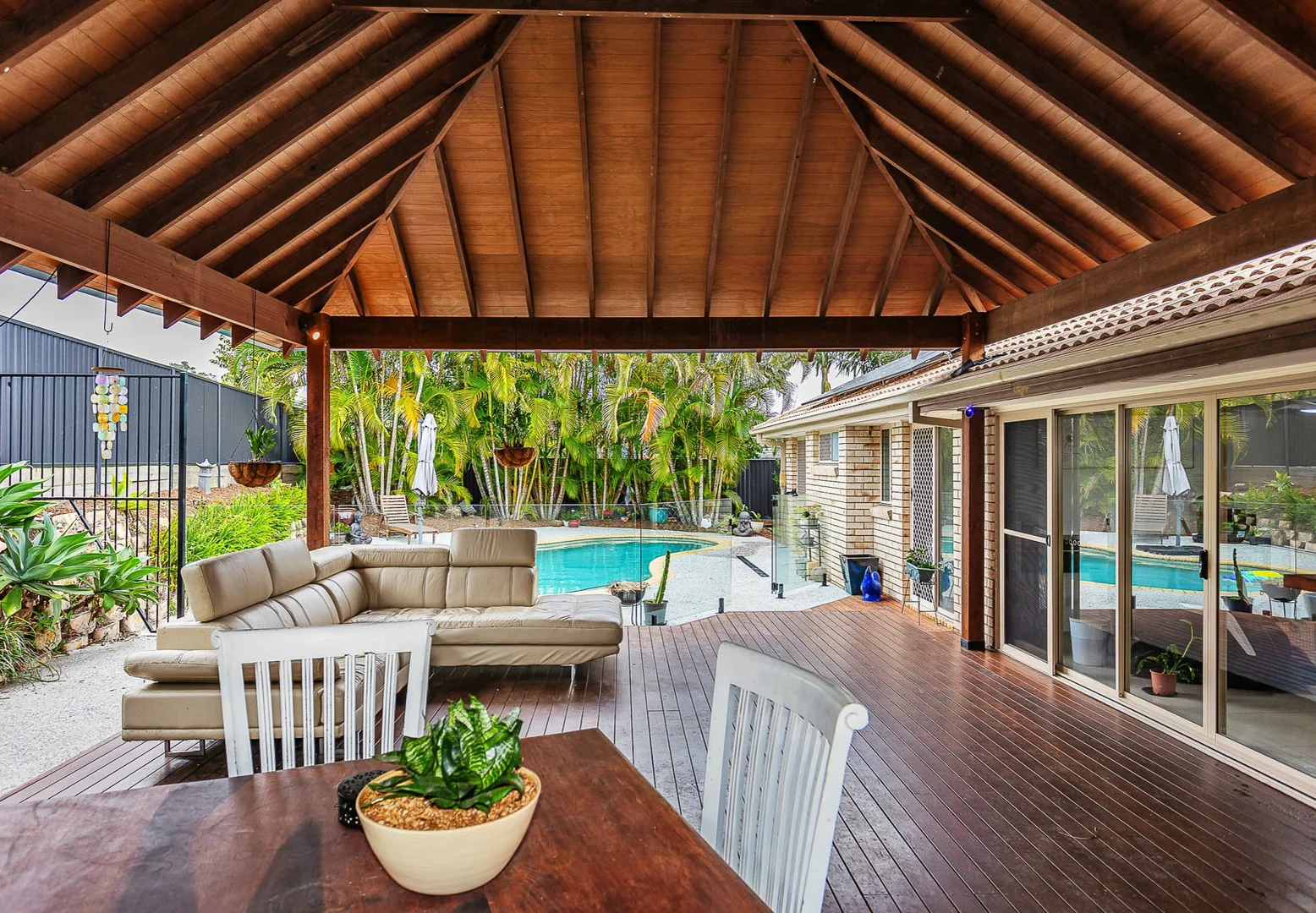 Additional image 34 of 1 Dulhunty Way, Tallai QLD 4213