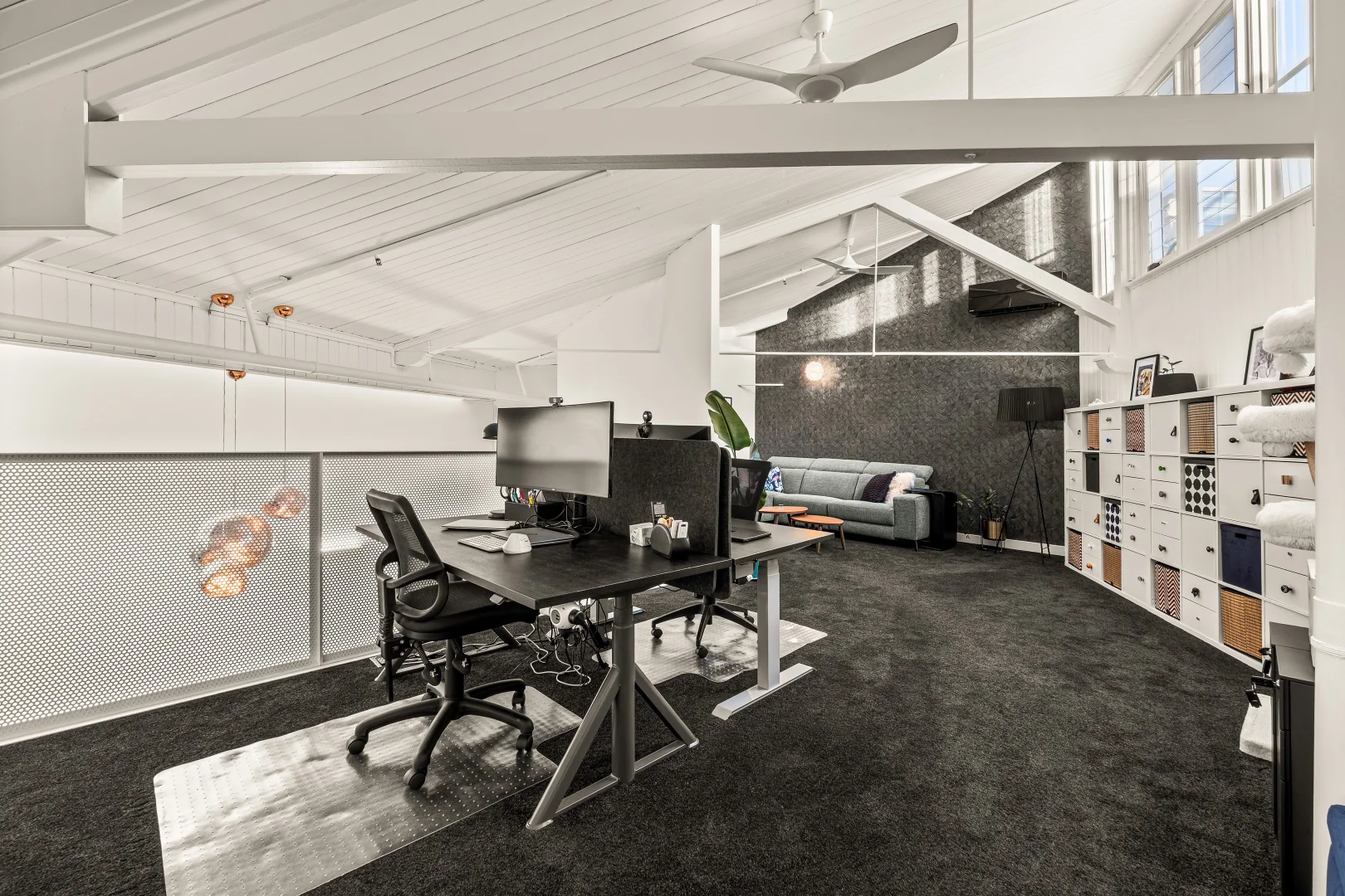 Additional image 28 of 101/54 Vernon Terrace, Teneriffe QLD 4005