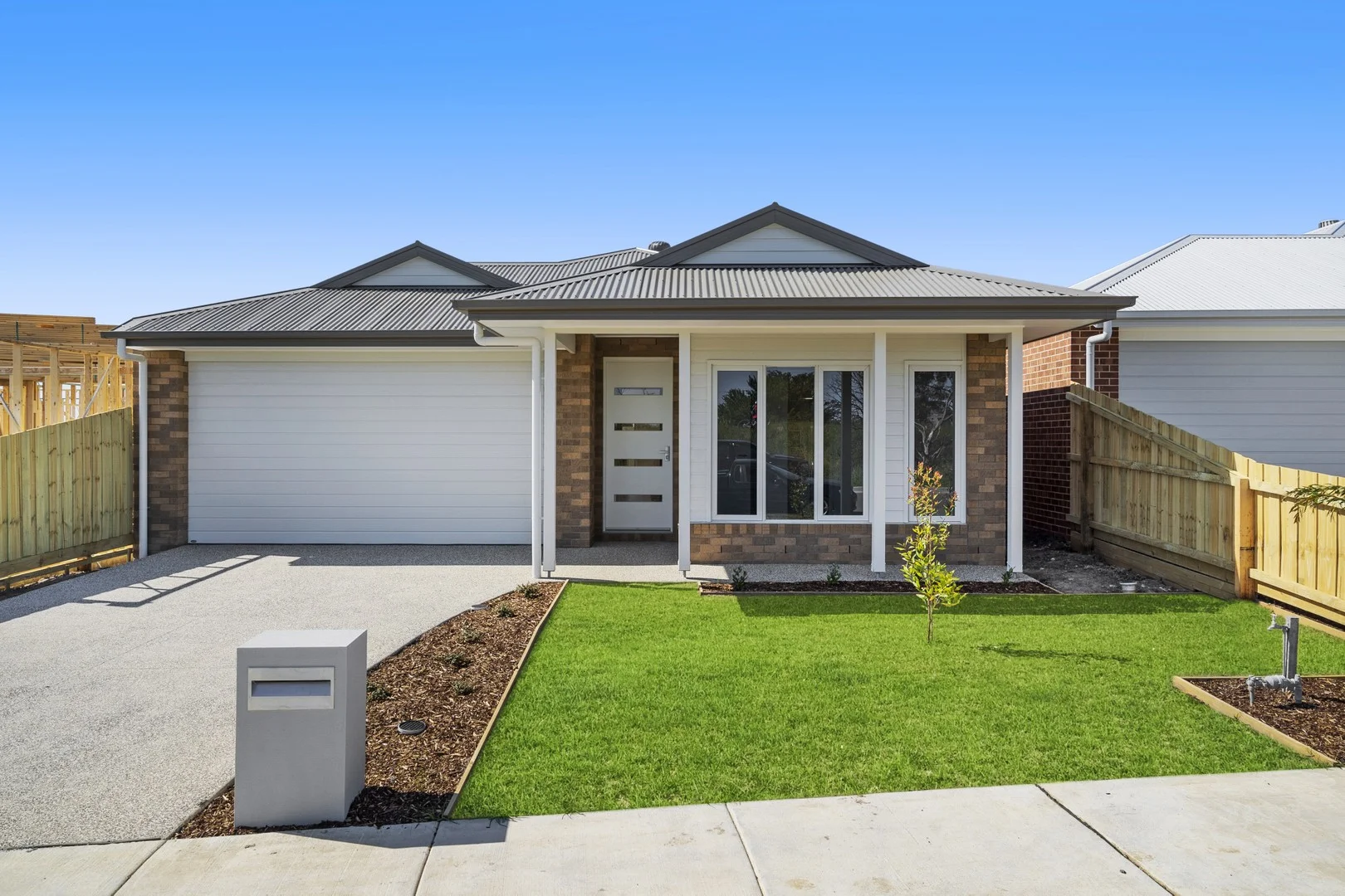 59 Grassland Grove, Leopold VIC 3224