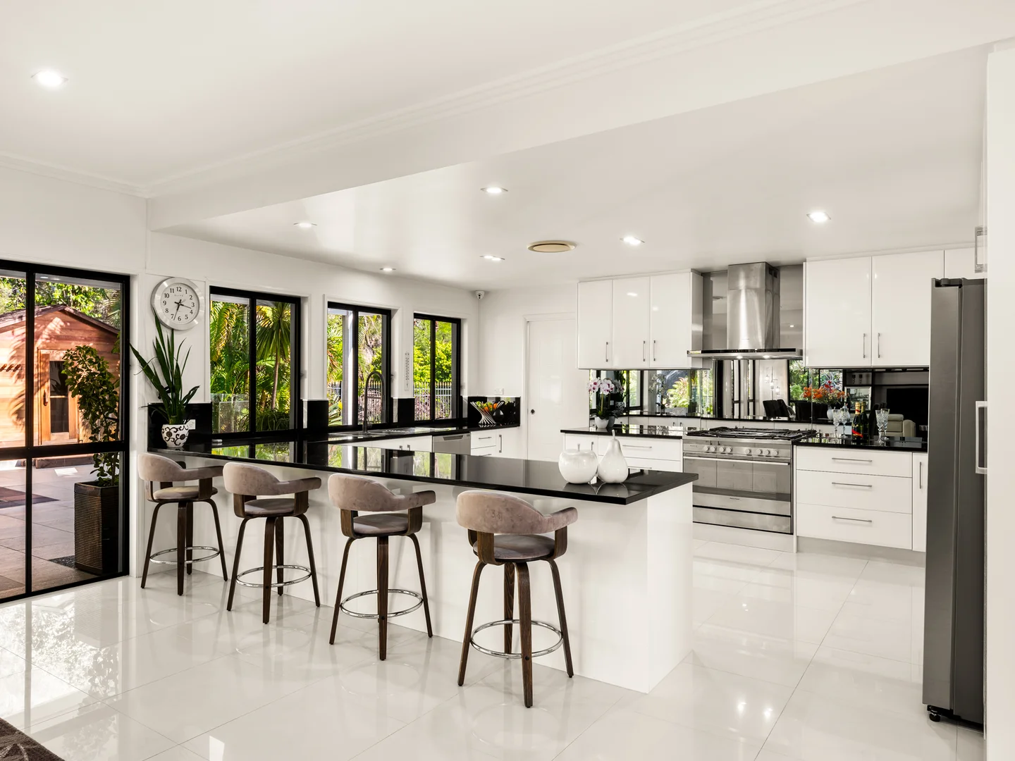 Additional image 13 of 19 Megan Court, Thornlands QLD 4164