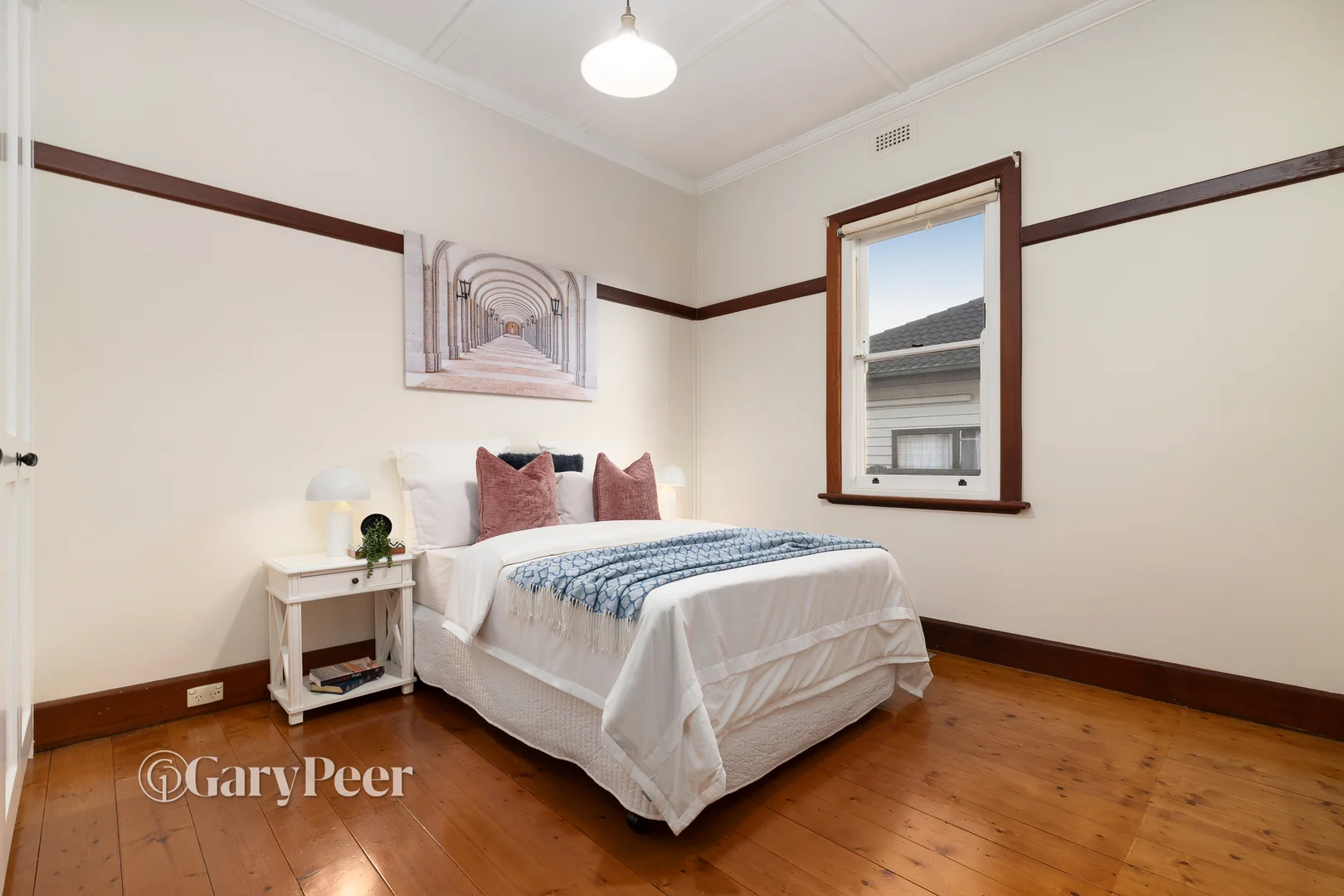 Additional image 10 of 52 Daley Street, Bentleigh VIC 3204