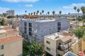 Additional image 12 of 14631 Erwin St, Van Nuys, CA, 91411