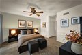 Additional image 21 of 6119 Mary Ellen Ave, Valley Glen, CA, 91401