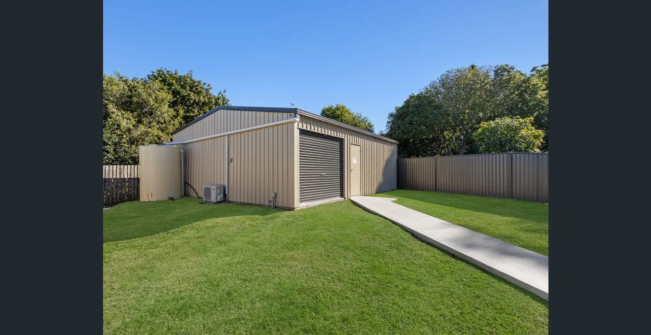 Additional image 6 of 4 Benjamin Place, Dundowran QLD 4655