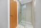 Additional image 17 of Layston Park, Royston SG8