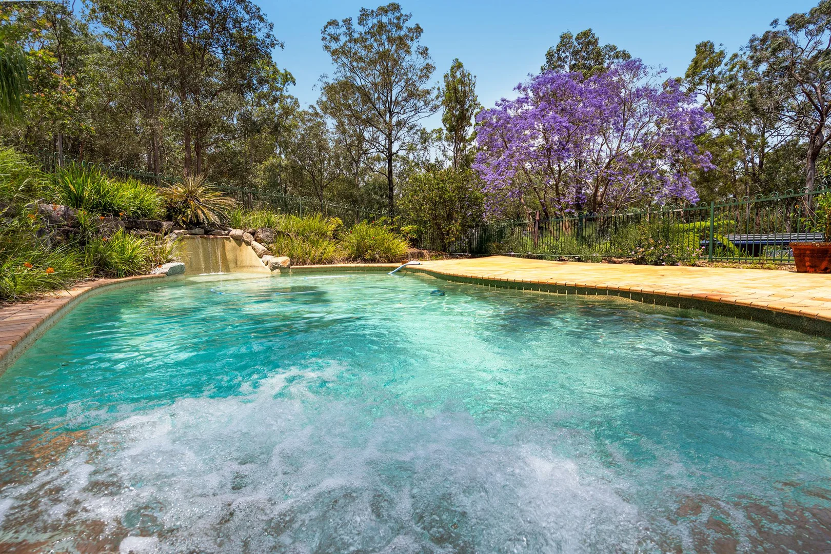 Additional image 10 of 21-29 Fryar Road, Logan Village QLD 4207