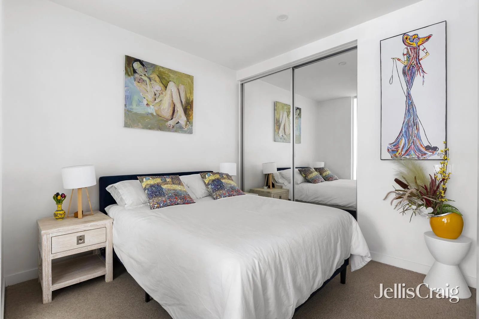 Additional image 5 of 102/108 Haines Street, North Melbourne VIC 3051