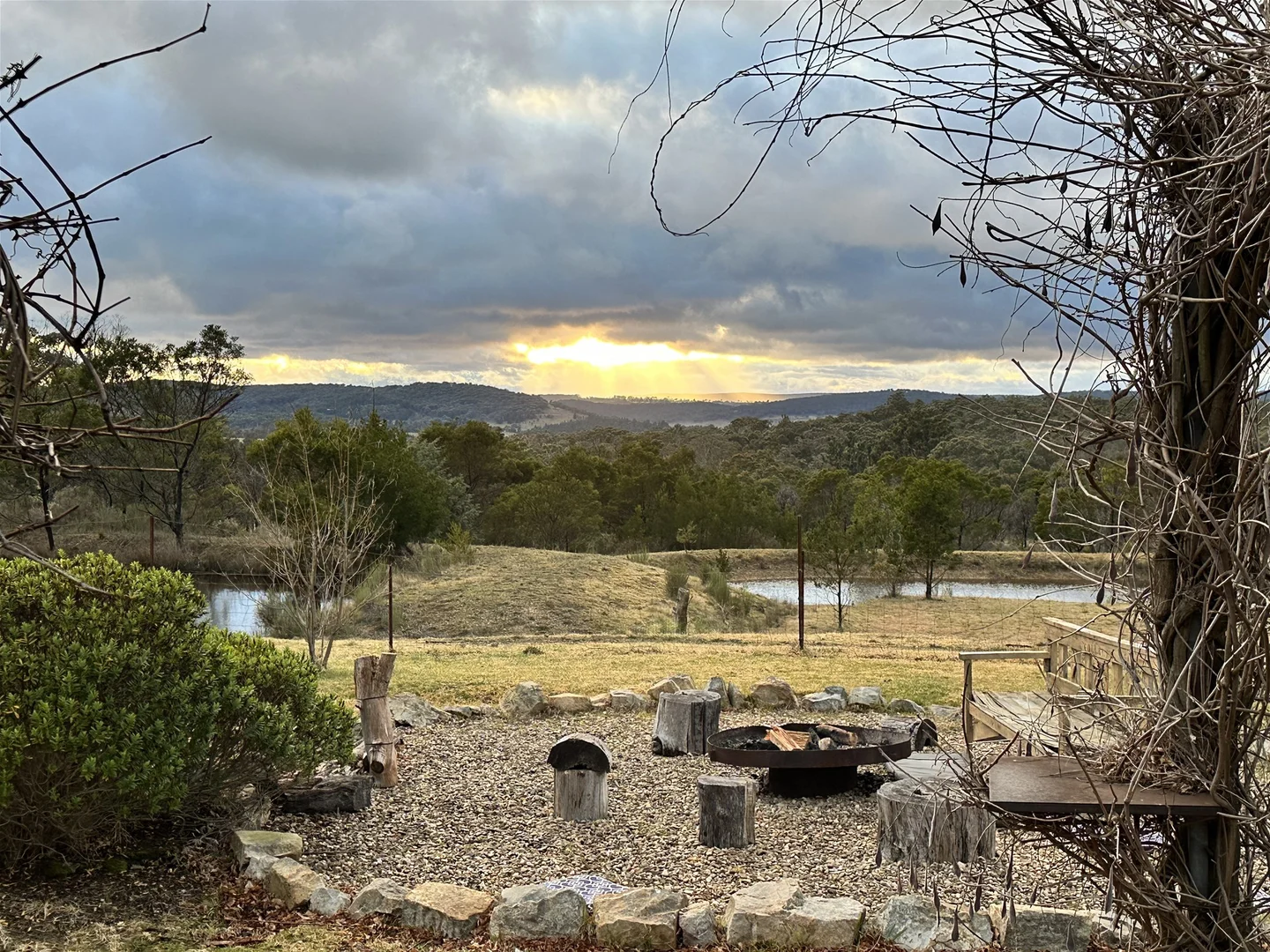 Additional image 27 of 359 Forest Siding Road, Middle Arm NSW 2580