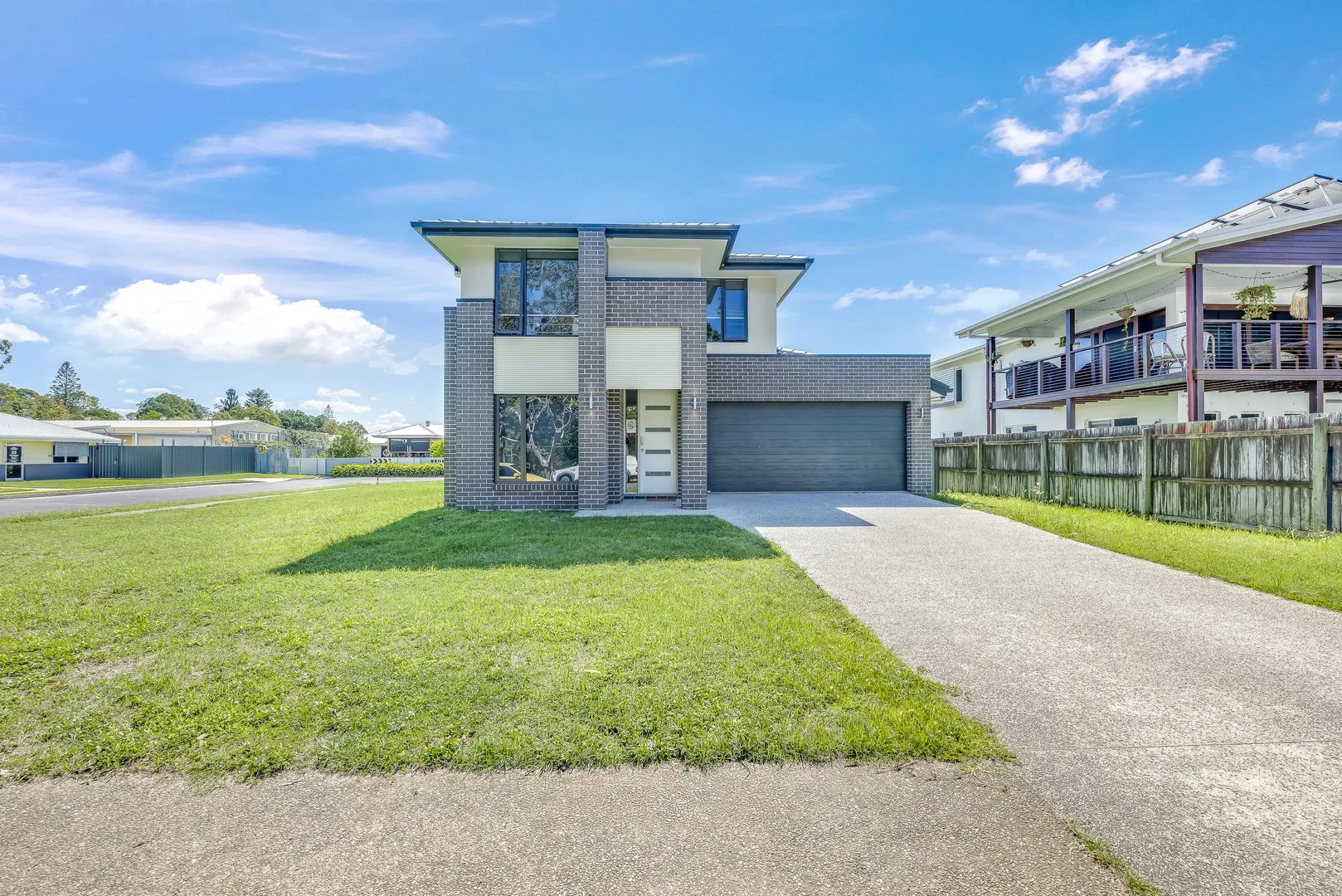 Additional image 21 of 23 Young Street, Bundaberg North QLD 4670