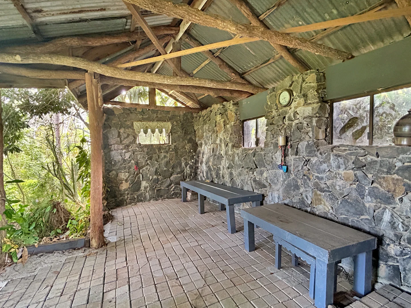 Additional image 20 of 31-33 Camelot Road, Goonellabah NSW 2480