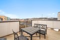 Additional image 29 of 127 Rubens Dr, Gaithersburg, MD, 20878