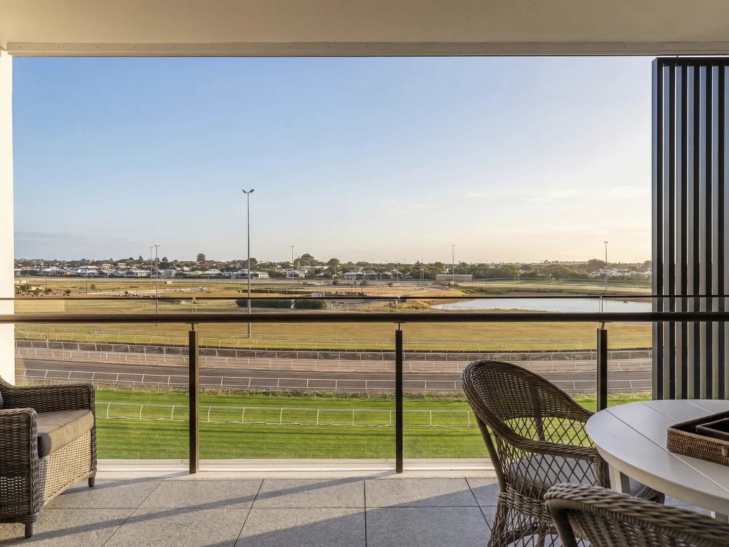 Additional image 15 of 30407/41 Saint Leger Way, Ascot QLD 4007