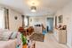 Additional image 4 of Ankatel Close, Weston-super-Mare, Somerset, BS23