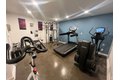 Additional image 4 of 2039 N Las Palmas Ave, Los Angeles, CA, 90068