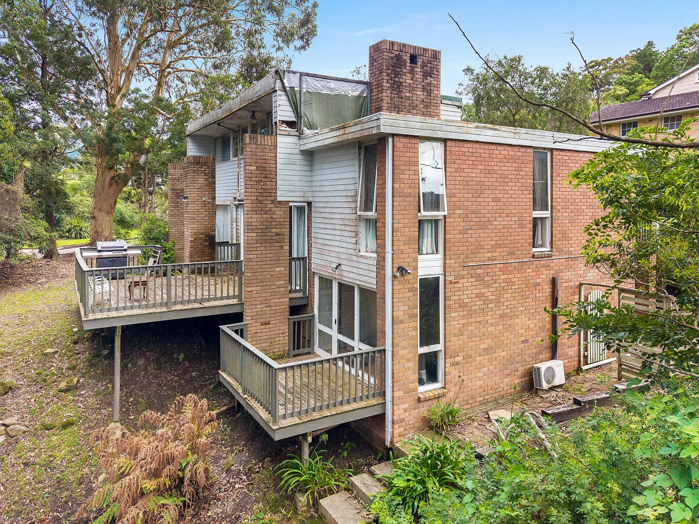 Additional image 2 of 7 Bluegum Place, Roseville NSW 2069