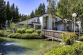 Additional image 68 of 12355 Alcosta Blvd, San Ramon, CA, 94583