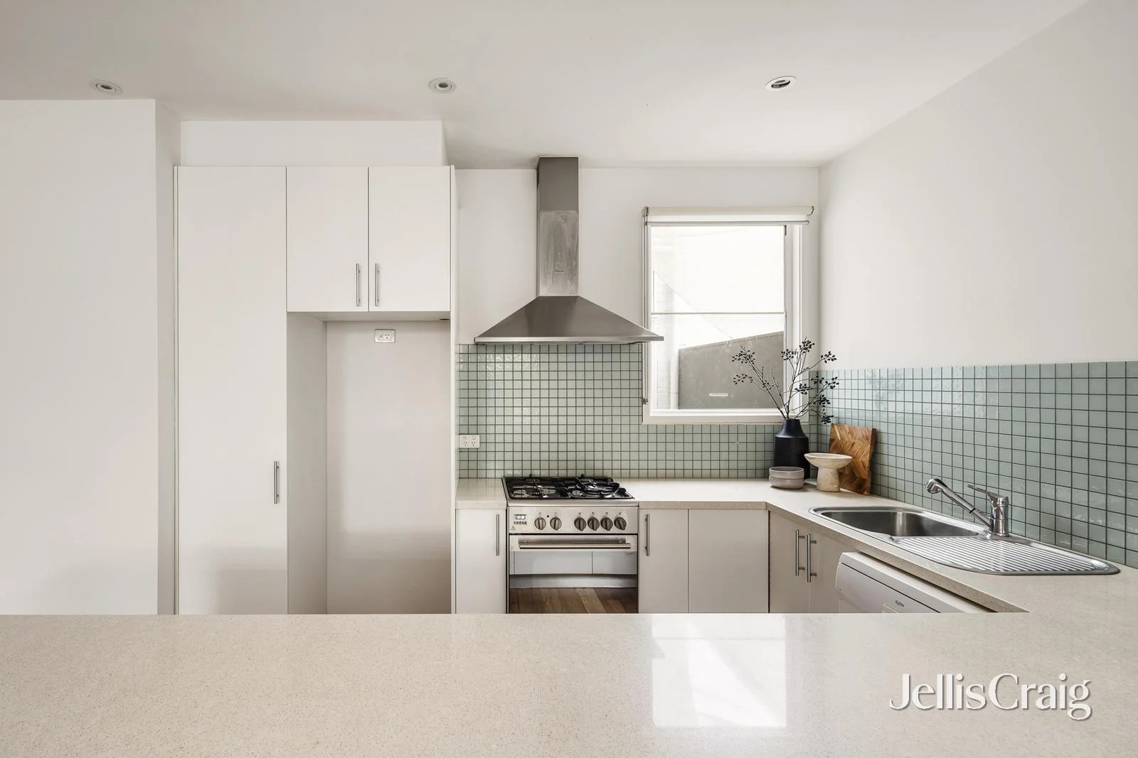 Additional image 11 of 79 Thomson Street, South Melbourne VIC 3205