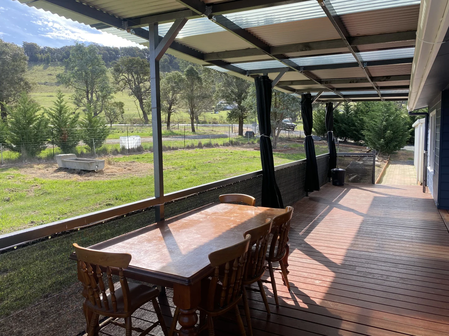 Additional image 4 of 966 Towrang Road, Towrang NSW 2580