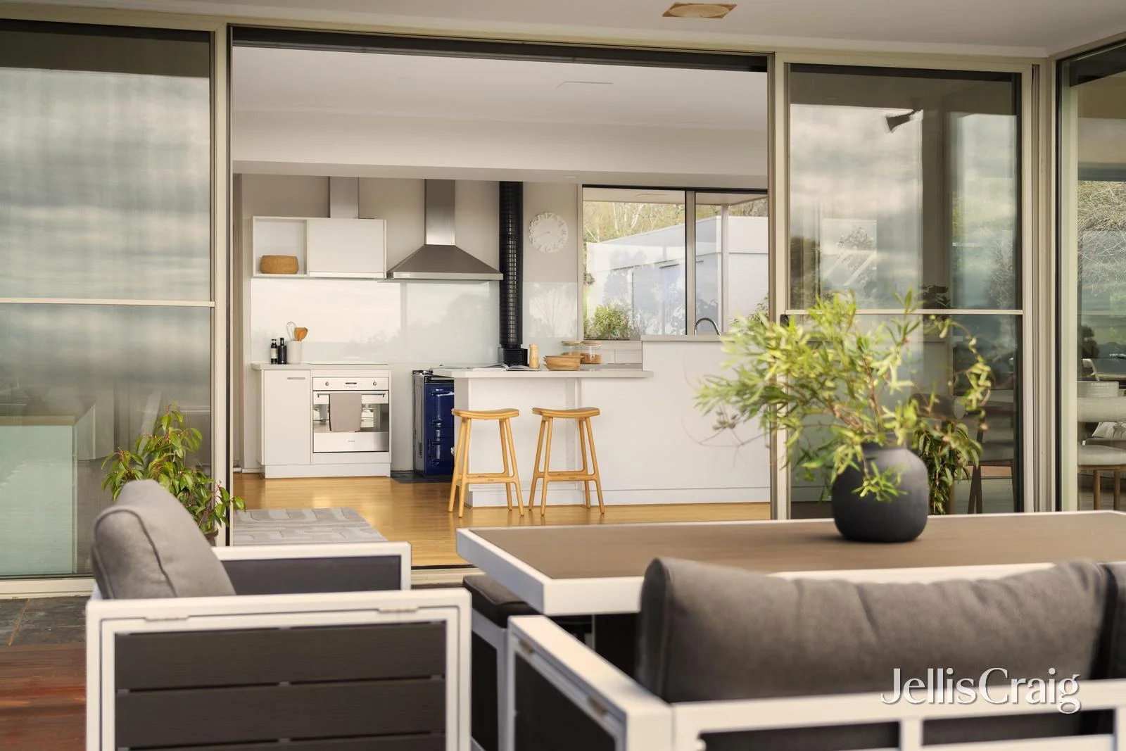 Additional image 13 of 37 Hogarths Road, Buninyong VIC 3357