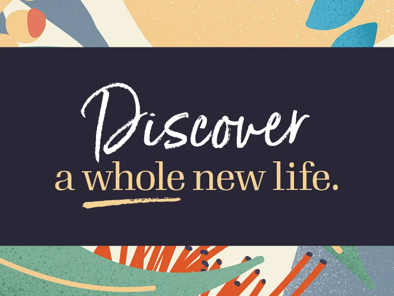 Lot 484 Dulwich Street, Bennett Springs WA 6063