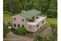 Additional image 3 of 452 Cunningham Rd, Durham, NY, 12422