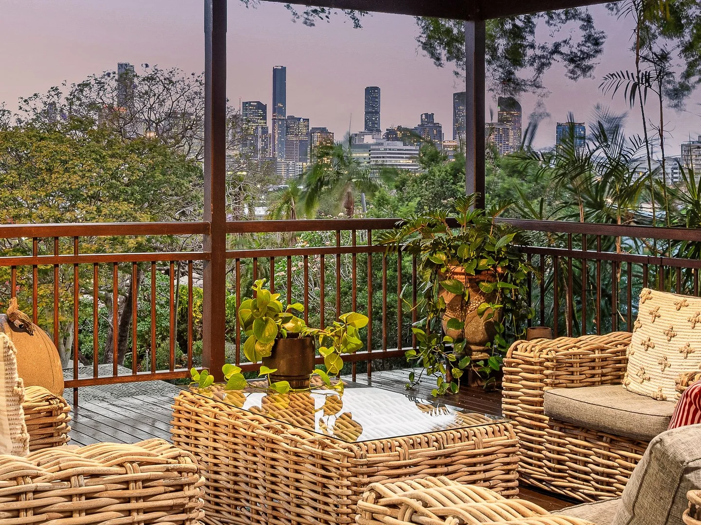 Additional image 10 of 14 Kellett Street, Auchenflower QLD 4066