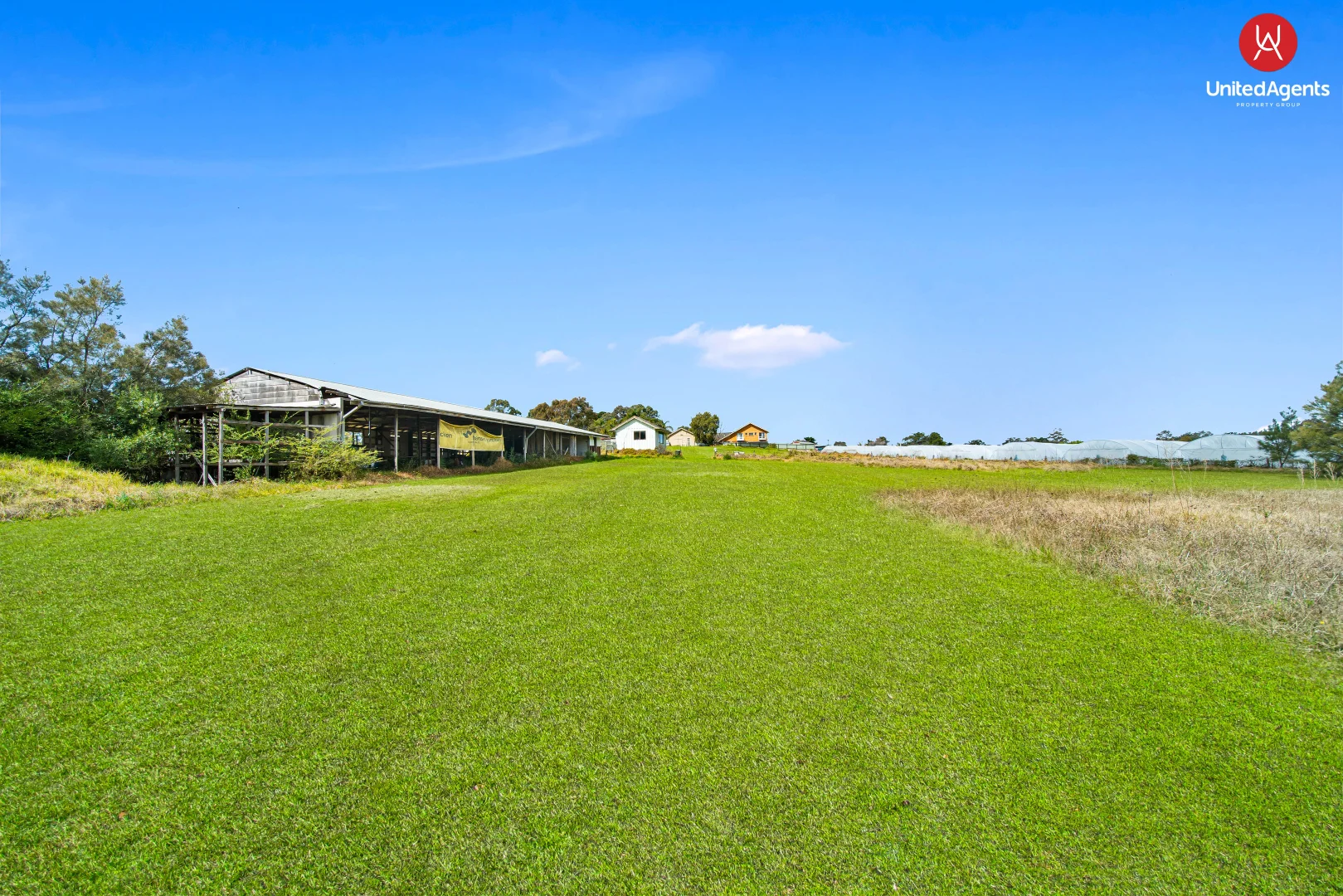 Additional image 10 of 231 Dwyer Road, Leppington NSW 2179