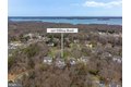 Additional image 62 of 927 Hilltop Rd, Arnold, MD, 21012